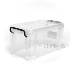 セレクトコンテナ　＃１１　クリア