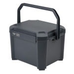 ＪＥＪアステージ　スレートグレー　コアフラックス ビップ　２６Ｌ
