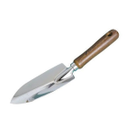 ＧＨ　クローム移植ゴテ　細　目盛付　Ｇー２