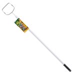 Garden Helper　超軽量　草刈りピーラー　ワイド　ＡＬ-４０Ｗ