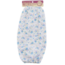 ＤＩＣ　腕カバー両ゴムプリント　２２０１