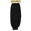 ＤＩＣ　腕カバージャージ付き　２２０５