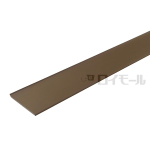 東リ　ソフト巾木　ＴＨ７１　ライトブラウン　Ｒ有