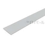 東リ　ソフト巾木　ＴＨ３１　ライトグレー　Ｒ有