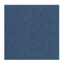 東リ　タイルカーペット　ＴＧ３０００　ＨＣ３０６　５０×５０　１枚