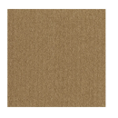 東リ　タイルカーペット　ＴＧ３０００　ＨＣ３０７　５０×５０　１枚