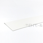 東リ　ソフト巾木　Ｒ有　高さ１００ｍｍ　ＴＨ１００１２　ＷＨ