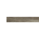 東リ　吸着塩ビタイル　ゆかペタ　１５０×９００ｍｍ　ヴィンテージグレー　ＹＫＰ１０６