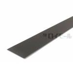 東リ　粘着付 ソフト巾木　Ｒ有　ＮＨ６０８　ＤＢ