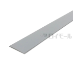 東リ　粘着付 ソフト巾木　Ｒ有　ＮＨ６０３１　ＬＧ