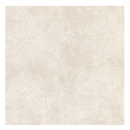 東リ　ロイヤルストーン　ＰＳＴ３１０５　１枚