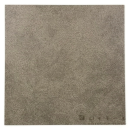 東リ　ロイヤルストーン　ＰＳＴ３１０８　１枚