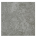 東リ　ロイヤルストーン　ＰＳＴ３１１４　１枚