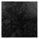 東リ　ロイヤルストーン　ＰＳＴ３１１５　１枚