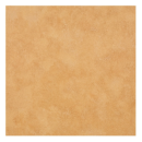 東リ　ロイヤルストーン　ＰＳＴ３１１７　１枚