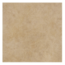 東リ　ロイヤルストーン　ＰＳＴ３１３６　１枚