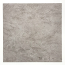 東リ　ロイヤルストーン　ＰＳＴ３１４８　１枚