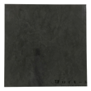 東リ　ロイヤルストーン　ＰＳＴ３１４９　１枚