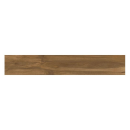 東リ　ロイヤルウッド　ＰＷＴ３２１２　１枚