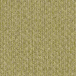 東リ　吸着タイルカーペット　ニューピタコ ４０　アップルグリーン　ＮＰ４０８　４０×４０ｃｍ