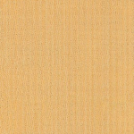 東リ　吸着タイルカーペット　ニューピタコ ４０　クリームイエロー　ＮＰ４０９　４０×４０ｃｍ