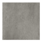 東リ　ロイヤルストーン　ＰＳＴ４０３１　１枚