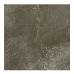 東リ　ロイヤルストーン　ＰＳＴ４０８２　１枚