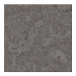 東リ　ロイヤルストーン　ＰＳＴ４１２２　１枚