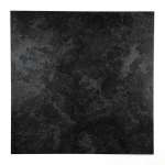 東リ　ロイヤルストーン　ＰＳＴ４１２３　１枚