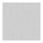 東リ　ロイヤルストーン　ＰＳＴ４１３８　１枚