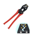 マーベル　ハンドプレス　ＭＨ２２