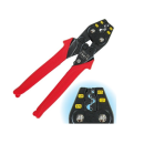 マーベル　ハンドプレス　ＭＨ３Ｓ