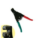 マーベル　ワイヤーストリッパー　ＭＷＳ－Ｆ２