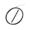 マーベル　ＪＥＴライン　ＭＷ６０１５