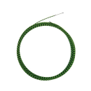 マーベル　ジェットライン　ＧＯ　ＭＷ－８０３０