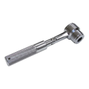 マーベル　全ネジレンチ　ＭＺＲ-３４