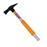 プロメイト　電工ダクトレンチハンマー　Ｔ-１５１４