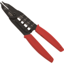 マーベル　ＶＡ線ストリッパー　ＭＶＡ-１６２０