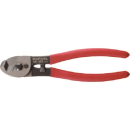 マーベル　ケーブルカッター　ＭＥ-３８Ｓ