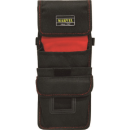 マーベル　ケーブルタイ　ホルダー　ＭＣＨ-２００