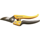 マーベル　電工ハサミ　　Ｒ刃　ＭＭＳ-８３３ＲＮ