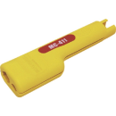 マーベル　同軸ケーブルストリッパー　ＭＣ-４１１