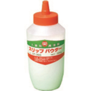 マーベル　スリップパウダー　ＣＰ-３００