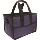 マーベル　マルチバッグ　ＭＴＢ-３５２