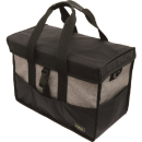 マーベル　マルチバッグ　グレー　フタ付　ＭＴＢ-４００ＦＧ