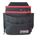 マーベル　ソフトフィット　取り外しポーチ付　ＭＤＰ-ＳＦ７７