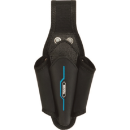 マーベル　スマートシュットペンチ2段・サイドドライバー差し　ＭＤＰ-ＳＳ４４