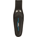 マーベル　スマートシュットペンチ2段差し　ＭＤＰ-ＳＳ８５