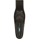 マーベル　スマートシュットペンチ3段差し　ＭＤＰ-ＳＳ８６