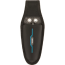 マーベル　スマートシュットドライバー2本・ペンチ差し　ＭＤＰ-ＳＳ６３